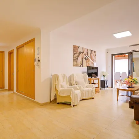 Country house Es Turo By Rentallorca