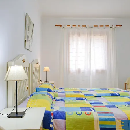 Country house Es Turo By Rentallorca Muro