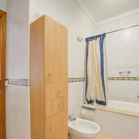 Es Turo By Rentallorca *