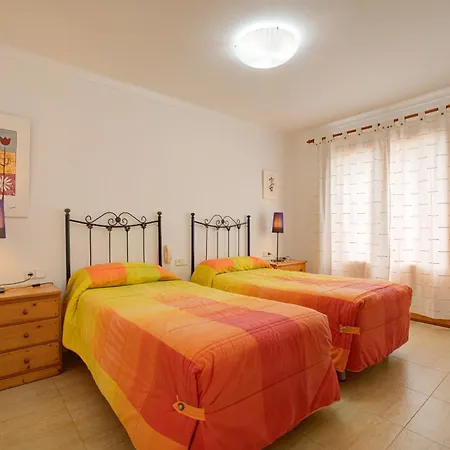 Country house Es Turo By Rentallorca