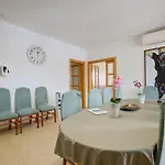 Venkovský dům Es Turo By Rentallorca *