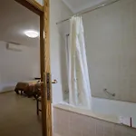 Venkovský dům Es Turo By Rentallorca *
