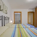 Venkovský dům Es Turo By Rentallorca