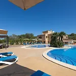 Venkovský dům Es Turo By Rentallorca