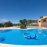 Venkovský dům Es Turo By Rentallorca