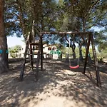 Venkovský dům Es Turo By Rentallorca