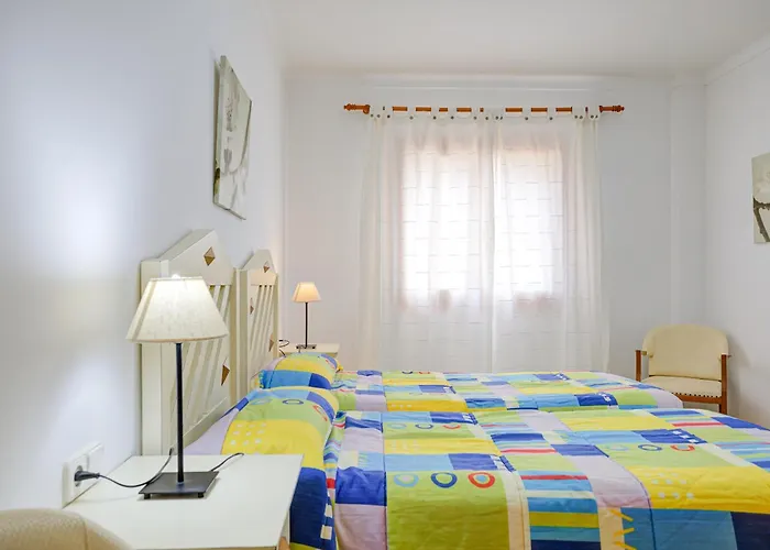 Hétvégi ház Es Turo By Rentallorca Muro